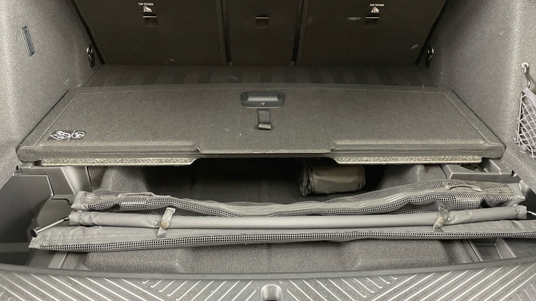 BMW X3 xDrive20d M Sport 5dr Step Auto Diesel Estate